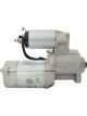 JAS Starter Motor 24V 3.2Kw 11Th Cw Fits Mits. F/Lift Fd25,Fd30