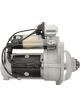 JAS Starter Motor 24V 5.0Kw 12Th Ccw Fits Mazda E2500, E3000, E350