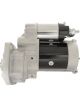 JAS Starter Motor 12V 2.2Kw 9Th Cw Fits Yanmar