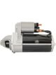 JAS Starter Motor 12V 2.0Kw 9Th Cw Fits Great Wall V200 X200
