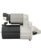 JAS Starter Motor 12V 0.9Kw 10Th Cw Fits Kia Picanto Ja