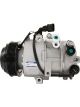 HCC Compressor Fits Hyundai Ix35 Lm 2.0L Pet 13-
