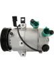 HCC Compressor Fits Hyundai Elantra Md 1.6L 11-16 I30 Gd 2.0L 13-17