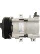HCC Compressor Fits Ford Transit Vh Vj 2.4L 00-06