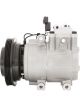 HCC Compressor Fits Hyundai Getz Tb 1.4L 1.6L 05-11