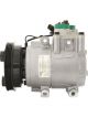 HCC Compressor Fits Kia Rio Bc Jb 1.5L 1.6L 00-09