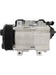HCC Compressor Fits Dodge Ram 1500 5.7L 06-08