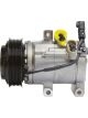 HCC Compressor Fits Ford Ranger Px 2.2L 3.2L 11-On BT50 Up 2.2L 3.2