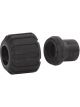 Harnessflex Reducing Kit 20 - 12 Fits Non Split Conduit