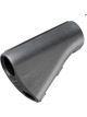 Harnessflex External Y-Piece Nc120808 x 10 Harnessflex Fitting