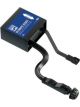 Hayman Reese Ultimate Assist Brake Control Proportional Operation