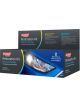 Headlight Restoration Kit Trade Pack