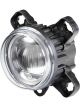 Hella Headlamp LED High Beam 12/24V