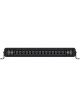 Hella 21.5In Double Row Lightbar Combo Beam 10-30V 5700K Ip69K