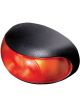 Hella Lamp Reo Red Duraled Md12/24 2Ja