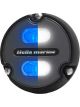 Hella Lamp Blue/White - Apelo1 Grey