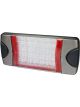 Hella Duraled Combination Lamp Stop/ Tail/Indicator & Reverse