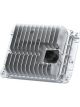 Hella 24V Hcs Control Module