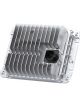 Hella LED Driver Module Bl 12V