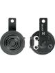 Hella Horn Disc Type 12V Super Tone 420Hz 112Db Ipx4K Rating