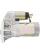 Hitachi Starter Motor 12V 2.2Kw 9Th Cw Fits Nissan Navara, Terrno