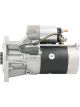 Hitachi Starter Motor 12V 2.5Kw 9Th Cw Fits Nissan Patrol Gu Y61