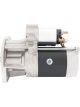 Hitachi Starter Motor 12V 2.5Kw 9Th Cw Fits Nissan Navara D22
