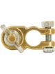 Icon Battery Terminal - Wingnut Pack 10