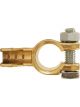 Icon Battery Terminal End Entry Pack 10