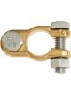 Icon Battery Terminal + Bolt Type Pack 10