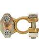 Icon Battery Terminal Saddle Type Pack 10