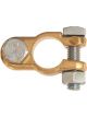 Icon Battery Terminal - Bolt Type Pack 10