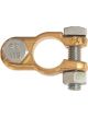 Icon Battery Terminal + Bolt Type Pack 10