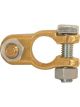 Icon Battery Terminal - Hex Nut Pack 10