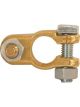 Icon Battery Terminal + Hex Nut Pack 10