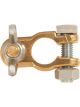 Icon Battery Terminal - Wingnut Pack 10