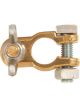 Icon Battery Terminal + Wingnut Pack 10