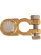 Icon Battery Terminal - Bolt Type Pack 10
