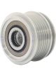 INA Clutch Pulley Fits Bosch Fits Audi, Vw