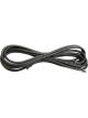 Intervolt Data Cable 6 Metres Charging Device To Remote Display
