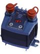 Intervolt Electronic Battery Isolator 12Vdc 100 Amp Continuous