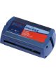 Intervolt Maxi Switchmode Voltage Converter