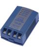 Intervolt Voltage Stabiliser 12-12 Vdc 5 Amp Continuous