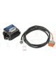 Ionnic Idle Timer Controller Kit 9-35V With Push Button