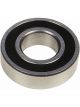 JAS Bearing 15mm x 32mm x 9mm