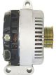JAS Alternator 12V 130A Fits Ford Explorer Falcon Au