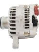 JAS Alternator 12V 130A Fits Ford Falcon Ba-Bf V8
