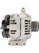JAS Alternator 12V 110A Fits Ford Transit Vh Vj