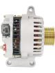 JAS Alternator 12V 110A Fits Ford F 250 Series