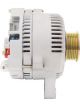 JAS Alternator 12V 130A Fits Ford Cougar